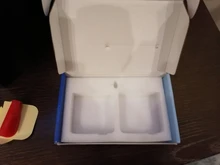 2 uds LED COCHE Luz de bienvenida para puerta proyector Logo de luz láser para Chevrolet Cruze CAPTIVA trax Malibú Blazer atravesar Equinox Aveo