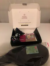 Peluca con diadema recta para mujer Peluca de cabello humano, 180% de densidad, cabello liso malasio, peluca completa hecha a máquina para mujeres negras
