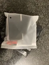 2 unidades de bolsas de nailon para esquiar, soporte de hombro ajustable para esquiar, correas para el mango de las pestañas, gancho de protección para tablero de esquí