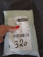 Large Dog Collar-Set Traction-Rope Leashes P-Chain Metal for Big Buckle