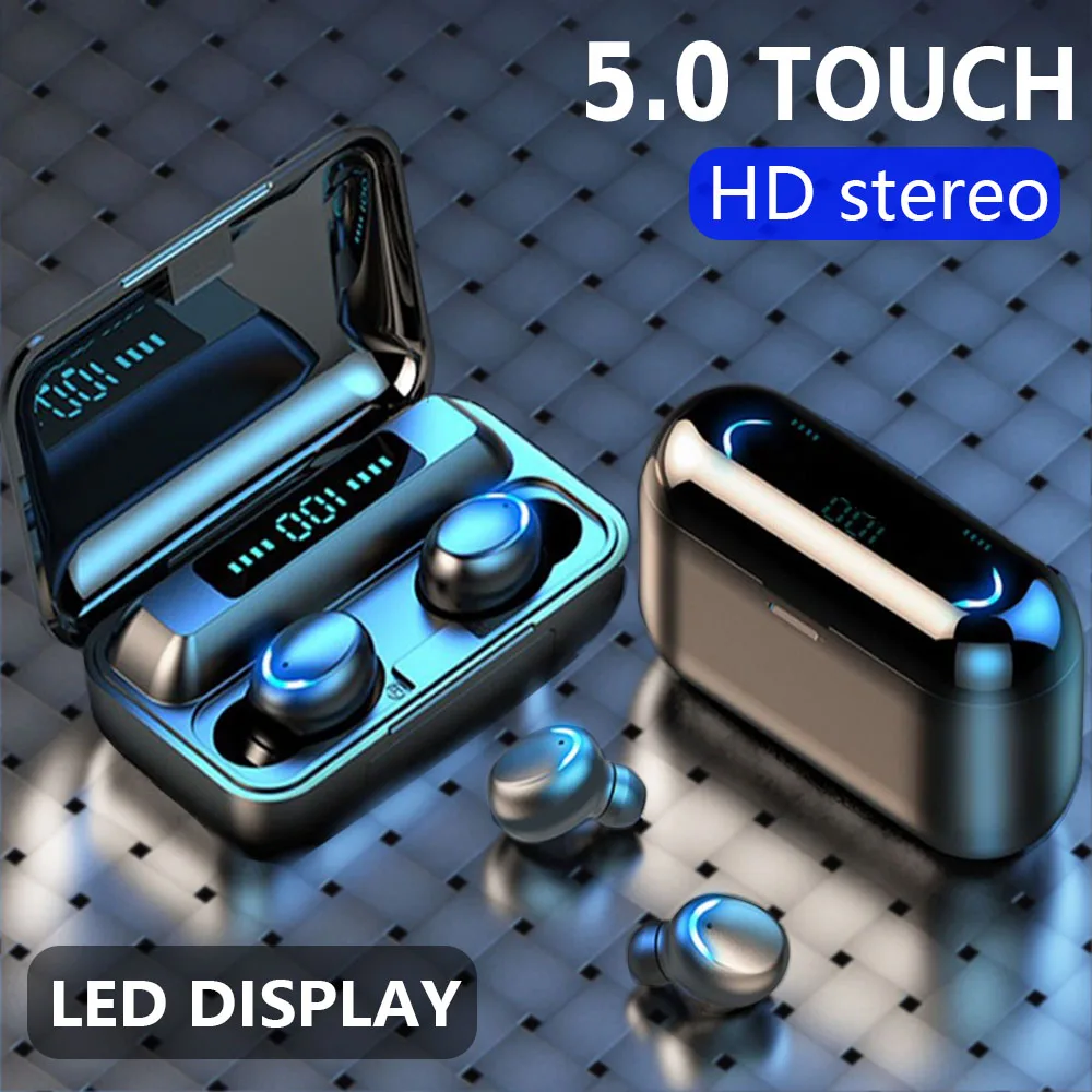 US $US $19.98