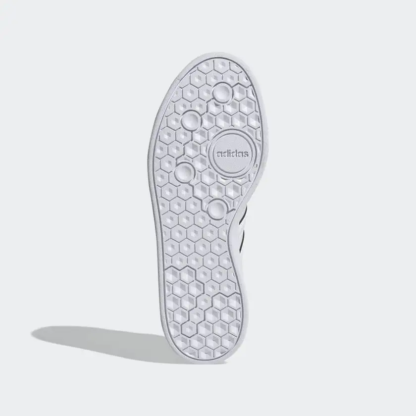 Sepatu Olahraga Putih Pria BREAKNET PLUS Adidas Asli FY5914 Sneakers Adidas  - AliExpress Olahraga \u0026 Hiburan