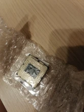 Intel Xeon E3 1231 V3 3.4GHz Quad-Core LGA 1150 Desktop CPU E3-1231 V3 Processor