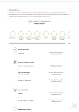 Quick Splice Terminals Cable-Connectors Scotch-Lock Electric-Wire Crimp 50PCS Without