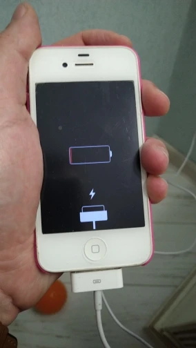 Antirr For Iphone 4 Usb Charger 30 Pin Eu Plug Ac Travel Wall Charging Fast Charger For Iphone 4s 4 3gs Ipod Nano Touch 5v 1a Chargers Aliexpress Antirr For Iphone 4 Usb Charger 30 Pin Eu Plug Ac Travel Wall Charging Fast Charger For Iphone 4s 4 3gs Ipod Nano Touch 5v 1a Chargers Aliexpress