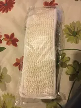 Spa-Scrubber Sponge Massage Back-Strap Cleaning-Tool Bath Shower Body-Skin Health Natural