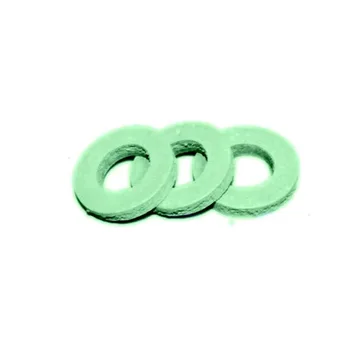 

Gasket GAS PORTAGOMA 1/2 \"