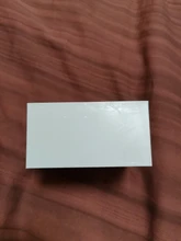 Junction-Box Socket Switch Outfit External Baking 86-Type Flame-Retardant Black Pvc/abs