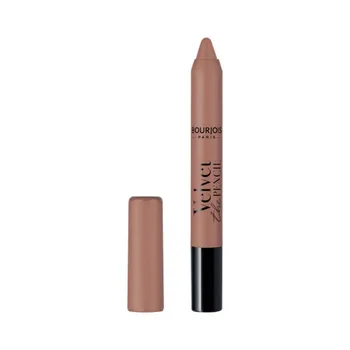 

Lipstick Velvet The Pencil Matt Bourjois (3 g)