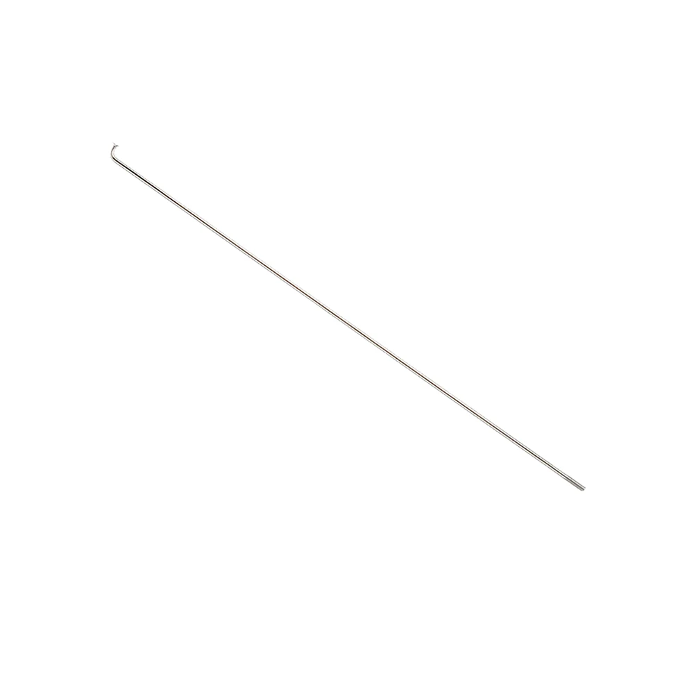 14G_189mm
