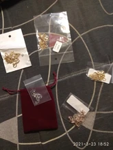 Tobillera de pie de playa Vintage para mujer, tobilleras bohemias, pulsera de verano, joyería de pierna