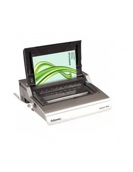 

BINDER ELECTRIC GALAXY E WIRE (INTENSIVE)