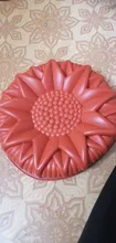 Cake-Molds Pizza-Pan Baking-Tools Bread-Pastry-Mould Cake-Bakeware Flower Crown-Shape