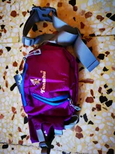 Riñonera para hacer ejercicio, bolsa para exteriores, maratón, deporte, gimnasio, fitness o ciclismo con bolsillo para teléfono