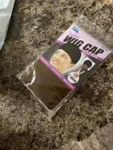 Younsolo-mechones Rubio 613 con cierre, cabello humano ondulado, 4x4, mechones, extensión de cabello humano Remy brasileño