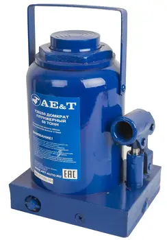 

Jack AE & T t20250