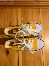 Zapatos informales de lona para niños, zapatillas transpirables de alta calidad, a la moda, 2021