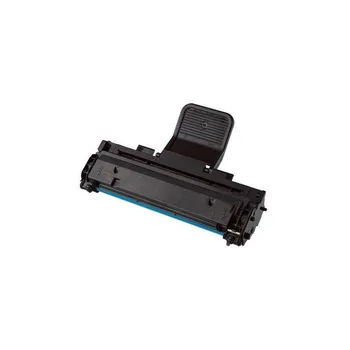 

SAMSUNG ML-1640 Black compatible Toner ML1640 ML1641 ML2240 ML2241 ML-1640 ML-1641 ML-2240 ML-2241 D1082S