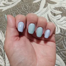 Beautilux de uñas de Gel polaco Kit 6 unids/set x10ml remojo uñas con LED ultravioleta barniz conjunto Semi permanente de pinturas de uñas Gel artísticas de laca de la caja de regalo de bricolaje