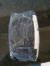 Fly Fishing Hook Worm Jig-Hole-Pesca High-Carbon-Steel Barbed-3 Pond 10-Series 100pcs/Box