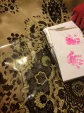 Archivador de plástico transparente, carpeta de anillos para hojas sueltas formatos A4, A5, A6 y A7, para agenda y cuaderno, suministros escolares y de oficina, 1 unidad