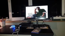 Video-Converter-Adapter HDMI Audio To with Output-Supports All-Display-Modes HDV-G300