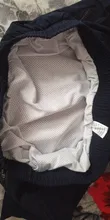 2021 nuevo traje de baño Sexy para hombre, traje de baño para hombre, pantalones cortos de baño para hombre, pantalones cortos de playa, trajes deportivos, pantalones cortos de Surf para hombre troncos