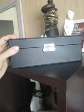 Joyero de cuero de alta capacidad para mujer, organizador de joyas de viaje, multifunción, collar, pendientes, caja de almacenamiento de anillo, regalos para mujer