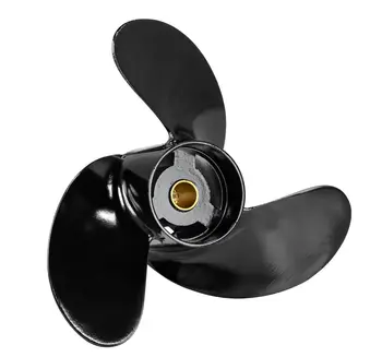 

Comb screw mercury 4-5; 3x7-7/8x8, E. chance supplier