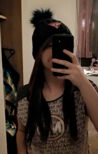 Cinta de cabello humano Natural para mujer, cabello humano Remy Real, trama de piel recta, Balayage Invisible sin costuras, brillo completo