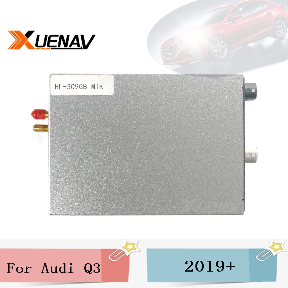 Система Android 2Din Автомагнитола для автомобиля-Ford Kuga/escape 2013-2018 автомобильное радио