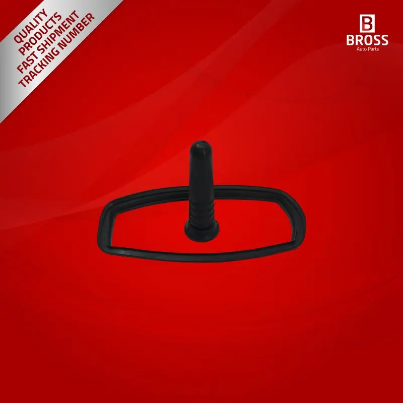 Tanie BSP877 antena dachowa GPS zestaw naprawczy 2108270031 dla W210 W202