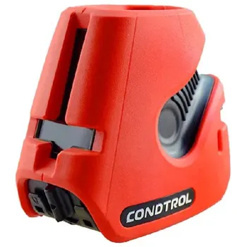 

Laser level condtrol neo x 200