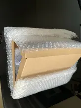 Nuevo para el iPad Mini 1 iPad Mini 2 pantalla táctil A1432 A1454 A1455 A1489 A1490 A149 digitalizador IC Cable botón de inicio Mini2