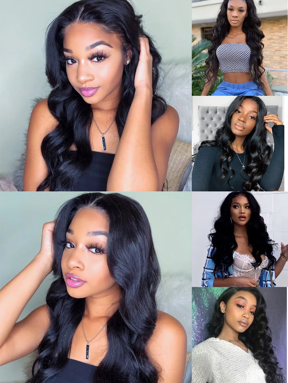 dda9896f5c3288cbf46abdacdb3e0a7