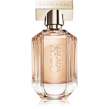 

The Scent Intense-Eau de Parfum-50 ml-Vaporizer