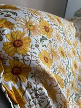 Manta de muselina de 120x120cm para bebé, manta suave de bambú para recién nacido, Toalla de baño de gasa, saco de dormir para bebé, funda para cochecito