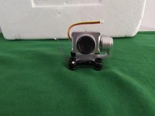 Zumbido drone FPV UAV con ESC cámara 4K fotografía aérea de gran angular profesional control remoto de larga duración máquina de juguete con mosca cámara de montaña