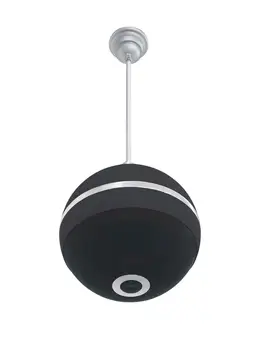 

OMNITRONIC WPC-6S Ceiling Speaker