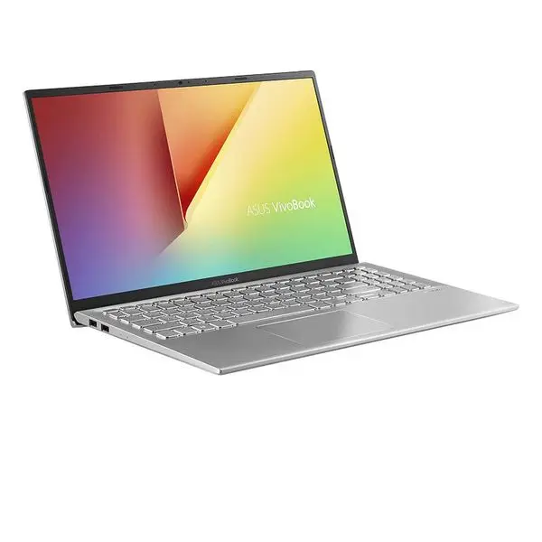  Notebook Asus S512FA-EJ1088T 156