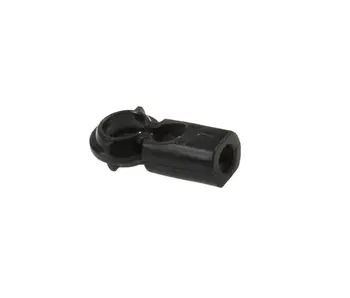 

Throttle pull adapter Honda bf20-135 17838zv5000