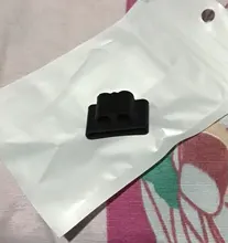 Soporte de silicona para Apple AirPods, funda antipérdida para Apple Watch series 3 2 1, Iwatch 4 5 6 SE