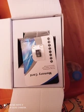 1.8L Cat Water Fountain Quiet Automatic Pet Water Dispenser For Cats Dogs Birds Electric