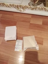 Minitiger-Interruptor de pared de lujo con Sensor táctil, interruptor estándar europeo y británico, de cristal gris claro, de 1/2/3 entradas y 1 vía CA 220