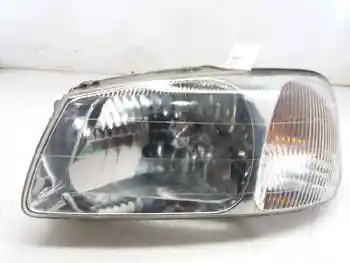 

9211025020 HYUNDAI ACCENT (LC) left headlight