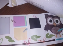 Self-Adhesive Wallpaper Removable Brick-Stone Vinyl Bathroom Living-Room Kitchen Home-Decor