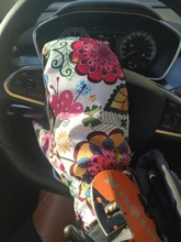 Mittens Snowboard BOODUN Skiing Gloves Warm Waterproof Winter Women 