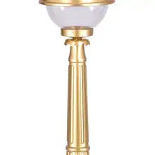 С встроенным wi-1799