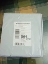 Brushless Impact Wrench Charger-Sleeve Power-Tool Li-Ion-Battery 600NM Allsome 288vf