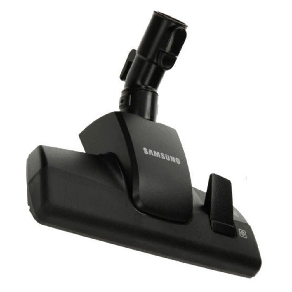 Сменная щетка для пылесоса Samsung VC07F80HDAF VC07F80UNCC VC07H8150HQ VC20F70HNAR VC20F70HUCC VC21F50HUDU